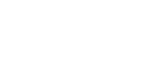 邵陽(yáng)市福祥射線(xiàn)防護(hù)器材有限公司